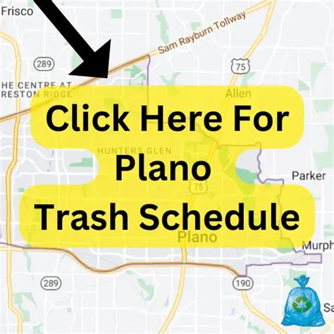 electronic recycling plano|plano bulk trash pickup.
